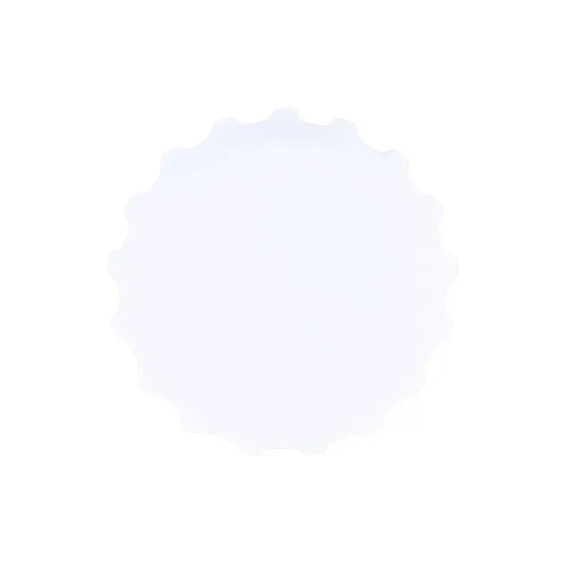 Chapa Botella Osbourne