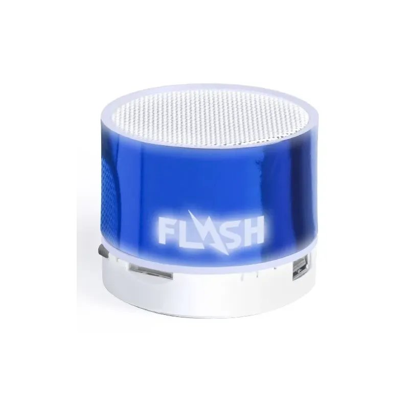 ALTAVOZ BLUETOOTH VIVANCOS