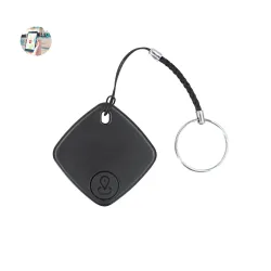 Localizador LLAVERO Zambal