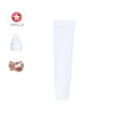 Bálsamo Labial Galax