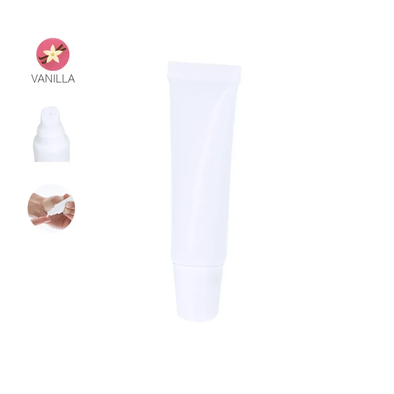 Bálsamo Labial Galax