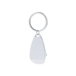 Llavero Abridor Myren