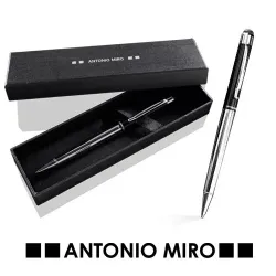 BOLIGRAFO PUNTERO ANTONIO MIRO