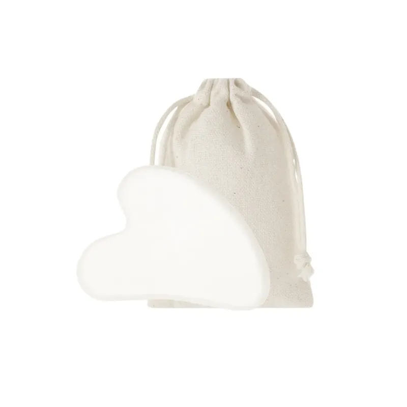 Buy Masajeador Facial Kunkor