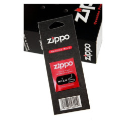 Mechas Zippo 24U