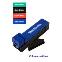 Liadoras TarGard de tubo 10U