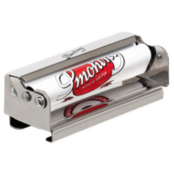 Liadoras Smoking Metal 70mm