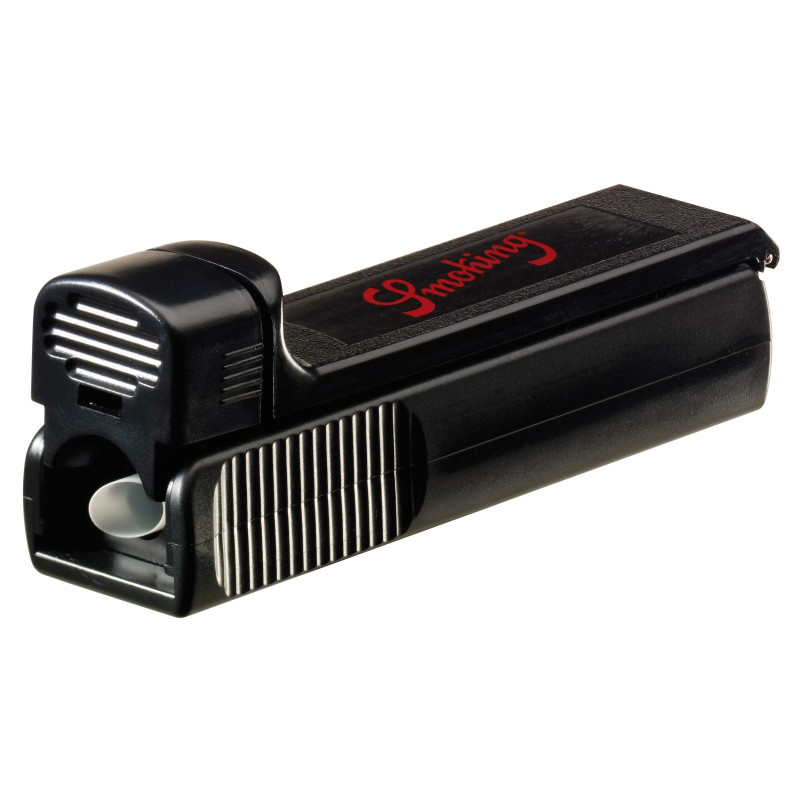 Liadoras Smoking de tubo