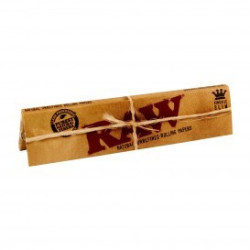 Papel RAW Slim 50U