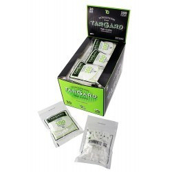 Filtros TarGard 8mm