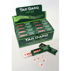 Boquillas TarGard Mini Mini 48U