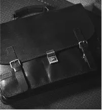 Congresos (Maletines)