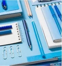 Oficina y Accesorios