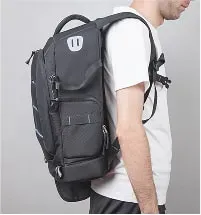 Viajes (Mochilas y bolsos)