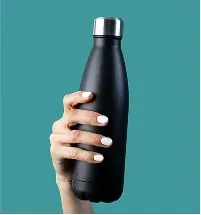 Botellas-Bidones-Vasos y Termos